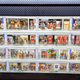 Image for article titled Samsung's Glorious 8K TV Will Show You the Meaning of Infinity